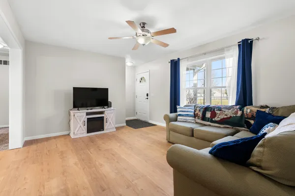 $225,000 | 1016 West Villas Drive, Vicksburg, MI 49097