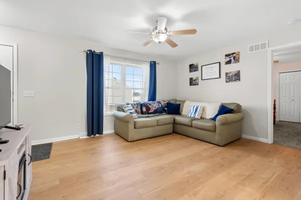 $225,000 | 1016 West Villas Drive, Vicksburg, MI 49097