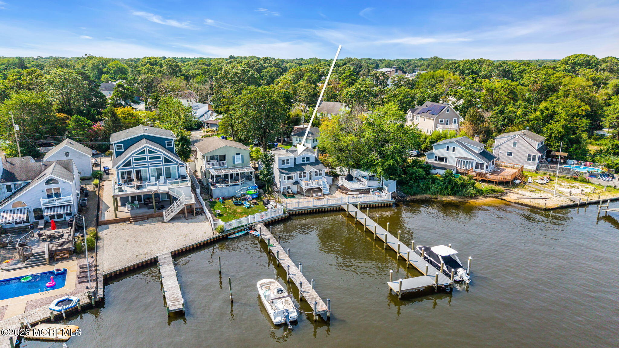 1 Pinehurst Road Brick, NJ 08723 - Photo 62 of 65 72-web-or-mls-51-print-DJI_2026081010402