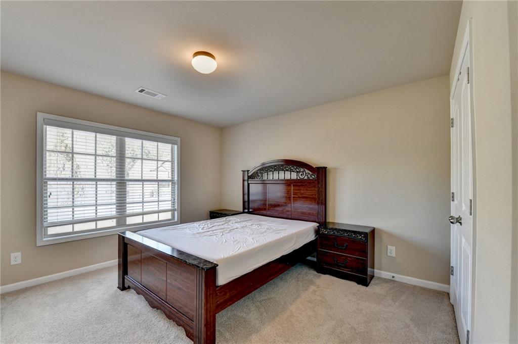 1870 Apollo Drive Suwanee, GA 30024 - Photo 45 of 62