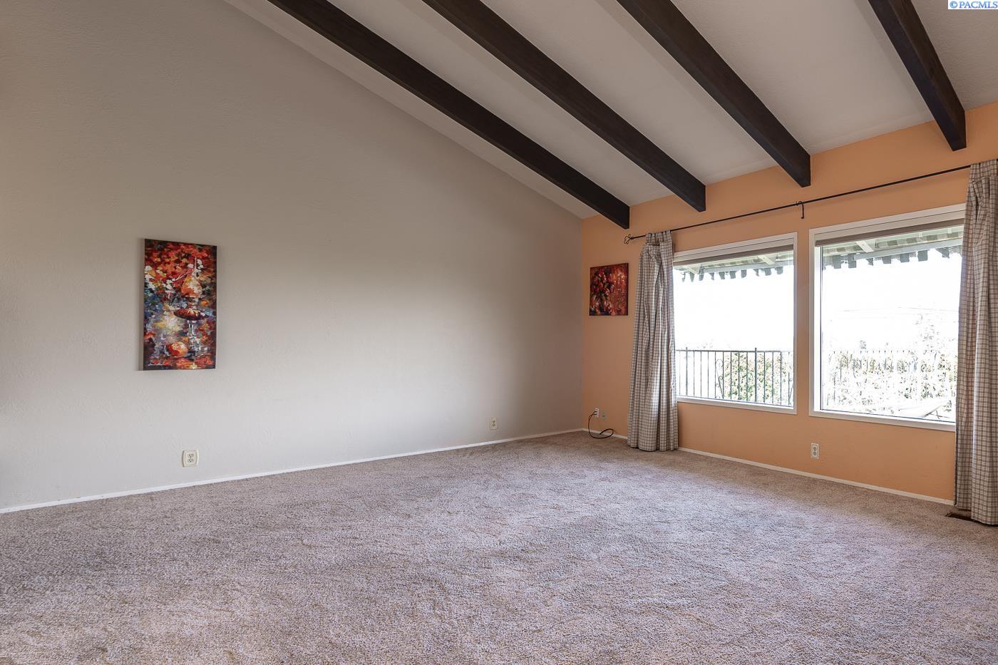 1507 Sunset Loop Prosser, WA 99350 - Photo 8 of 30 Gallery Image 8