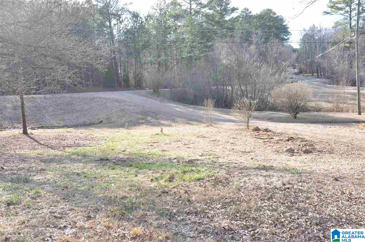 4104 Dean Road Pinson, AL 35126 - Photo 9 of 9