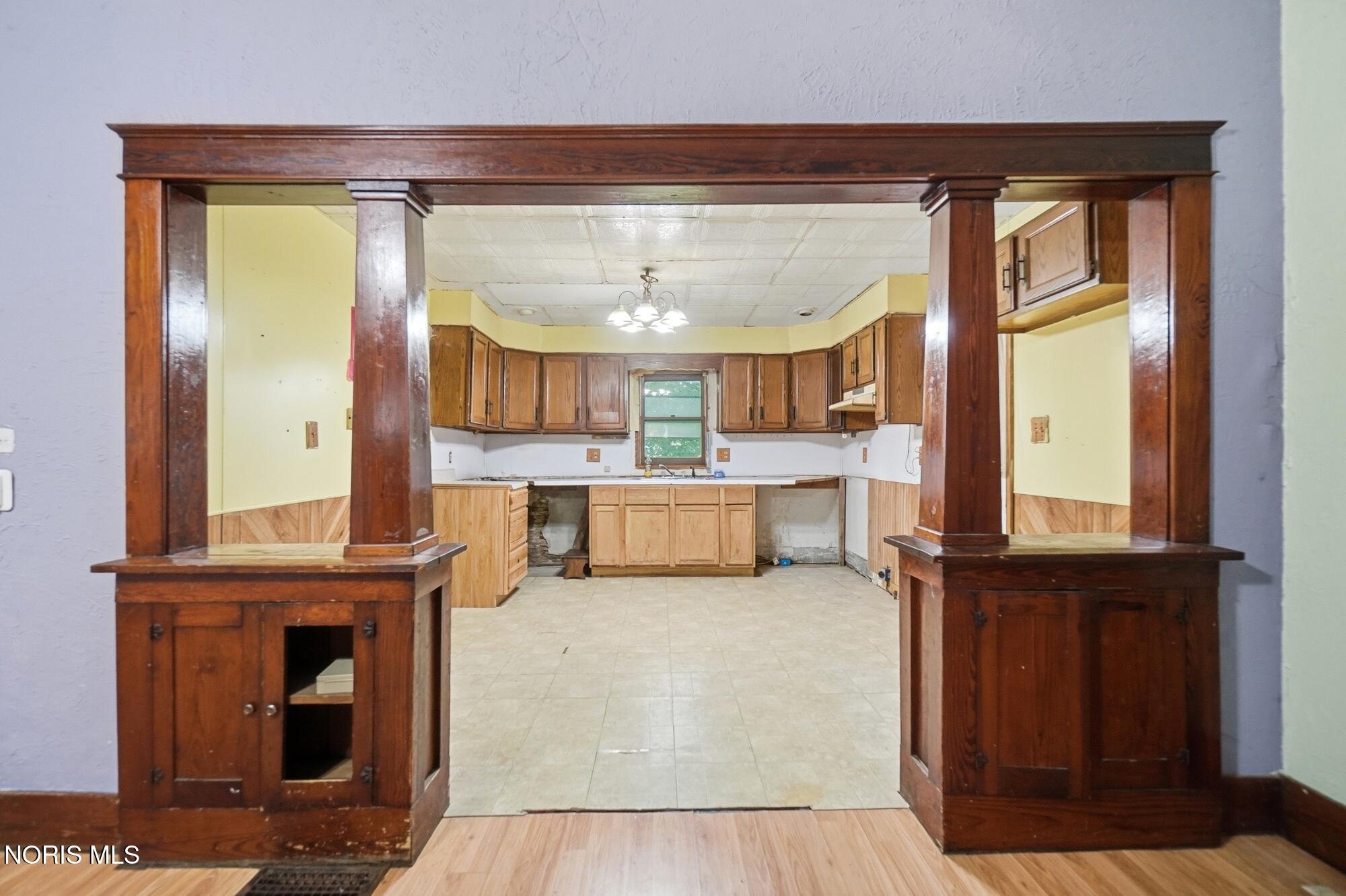 507 West Perry Street Paulding, OH 45879 - Photo 12 of 40 Gallery Image 12