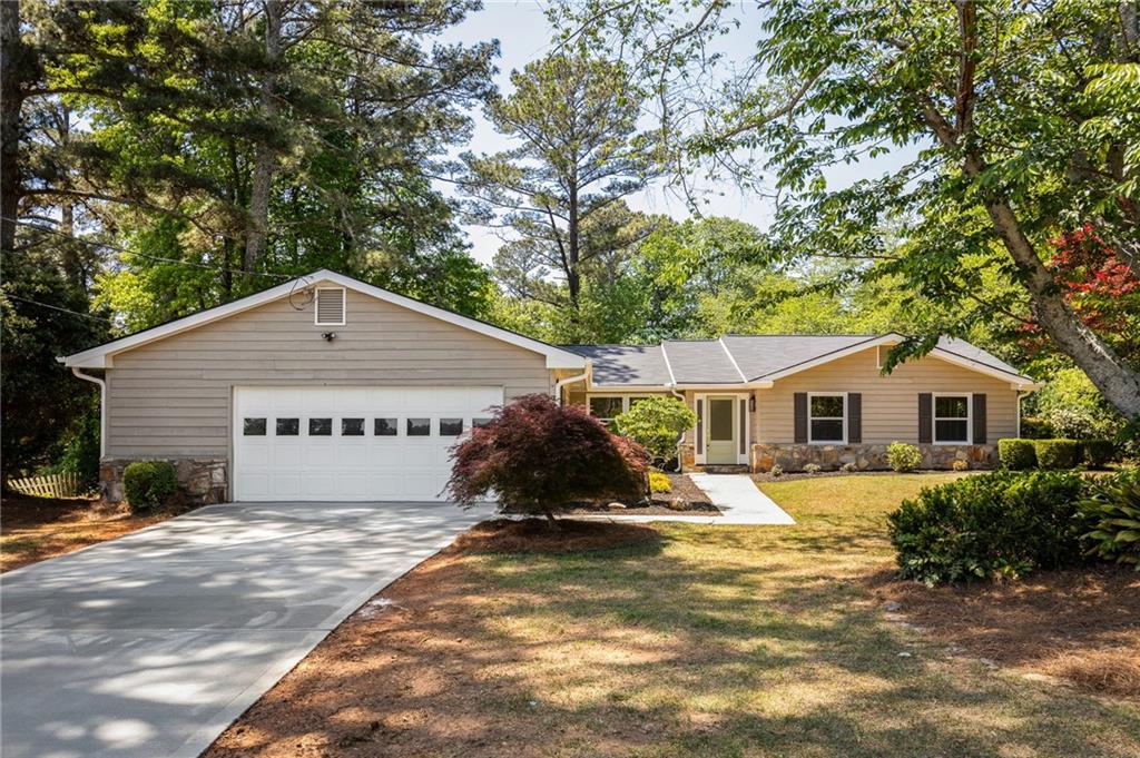 3231 Bunten Road Duluth, GA 30096 - Photo 1 of 29