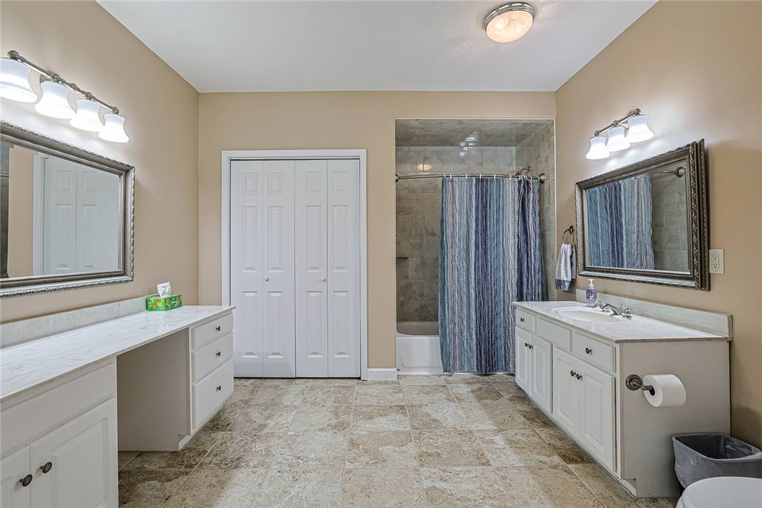7259 Highway 48 Springboro, OH 45066 - Photo 78 of 83