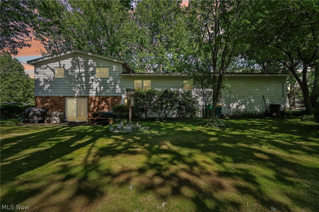 2428 Antioch Road Perry, OH 44081 - Photo 14 of 46