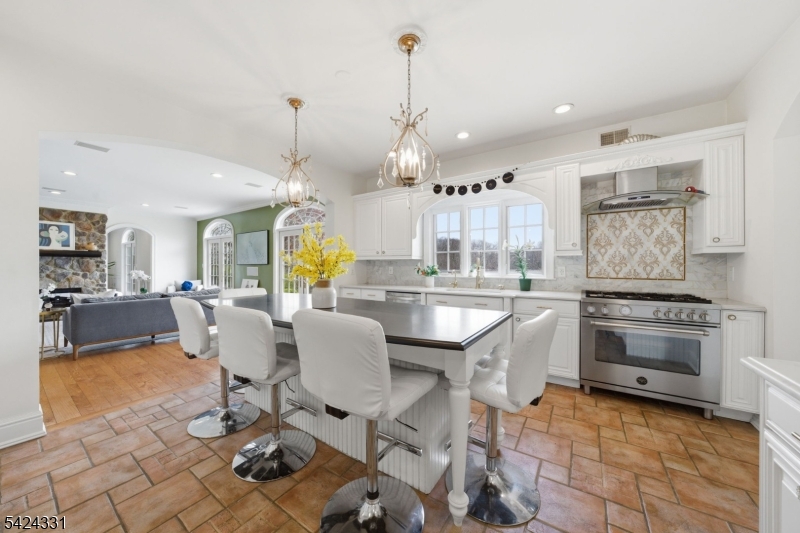 11 North Pocono Road Mountain Lakes, NJ 07046 - Photo 11 of 49