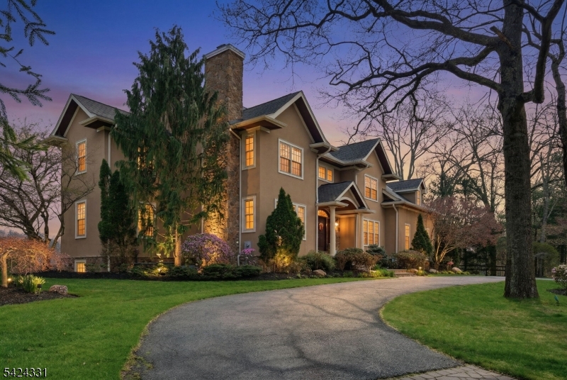 11 North Pocono Road Mountain Lakes, NJ 07046 - Photo 2 of 49