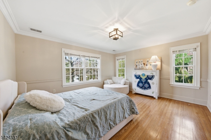 11 North Pocono Road Mountain Lakes, NJ 07046 - Photo 27 of 49