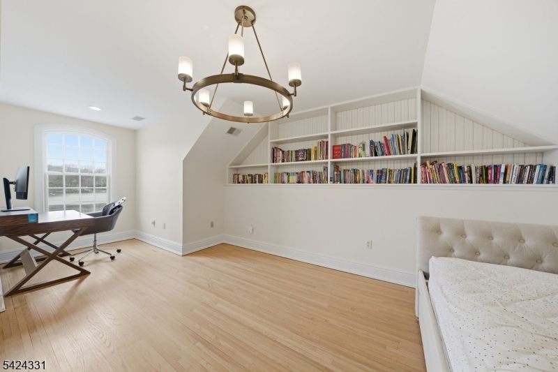 11 North Pocono Road Mountain Lakes, NJ 07046 - Photo 30 of 49