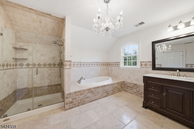 11 North Pocono Road Mountain Lakes, NJ 07046 - Photo 31 of 49