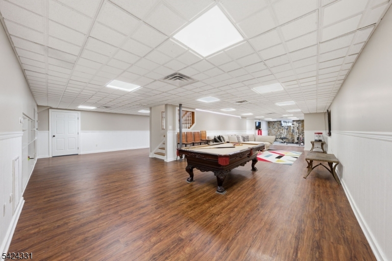 11 North Pocono Road Mountain Lakes, NJ 07046 - Photo 32 of 49