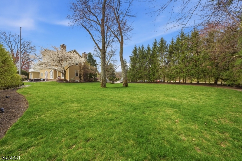 11 North Pocono Road Mountain Lakes, NJ 07046 - Photo 41 of 49