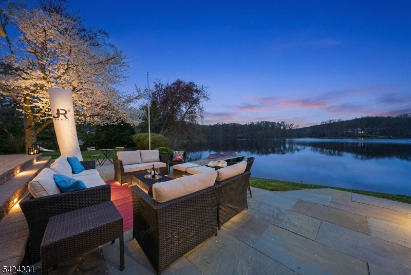 11 North Pocono Road Mountain Lakes, NJ 07046 - Photo 43 of 49