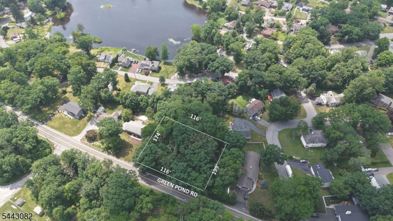 559 Green Pond Road Rockaway, NJ 07866 - Photo 6 of 12