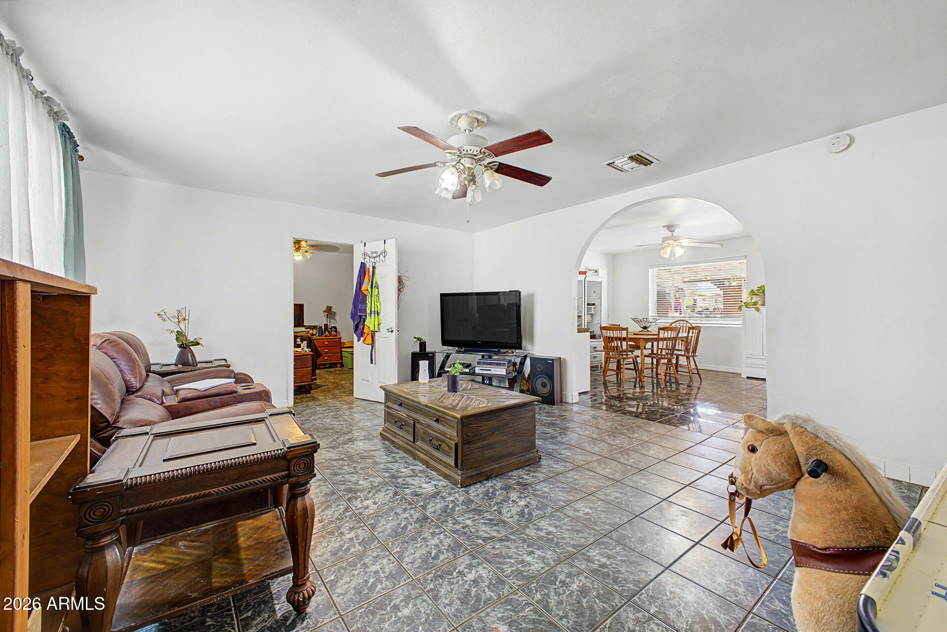 6449 West Bethany Home Road Glendale, AZ 85301 - Photo 5 of 27 5 - Bethany Home