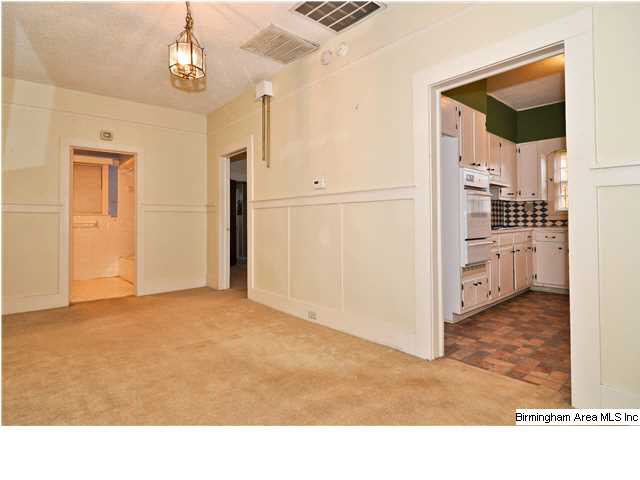 4941 Highway 11 Springville, AL 35146 - Photo 15 of 25