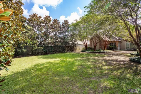 $690,000 | 17636 Heritage Estate Drive, St. George, LA 70810