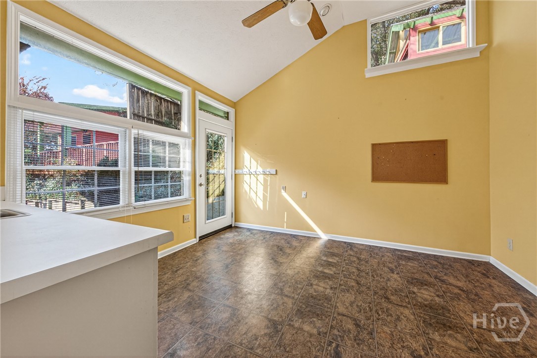 201 Briarcliff Road Athens, GA 30606 - Photo 31 of 74 Gallery Image 31