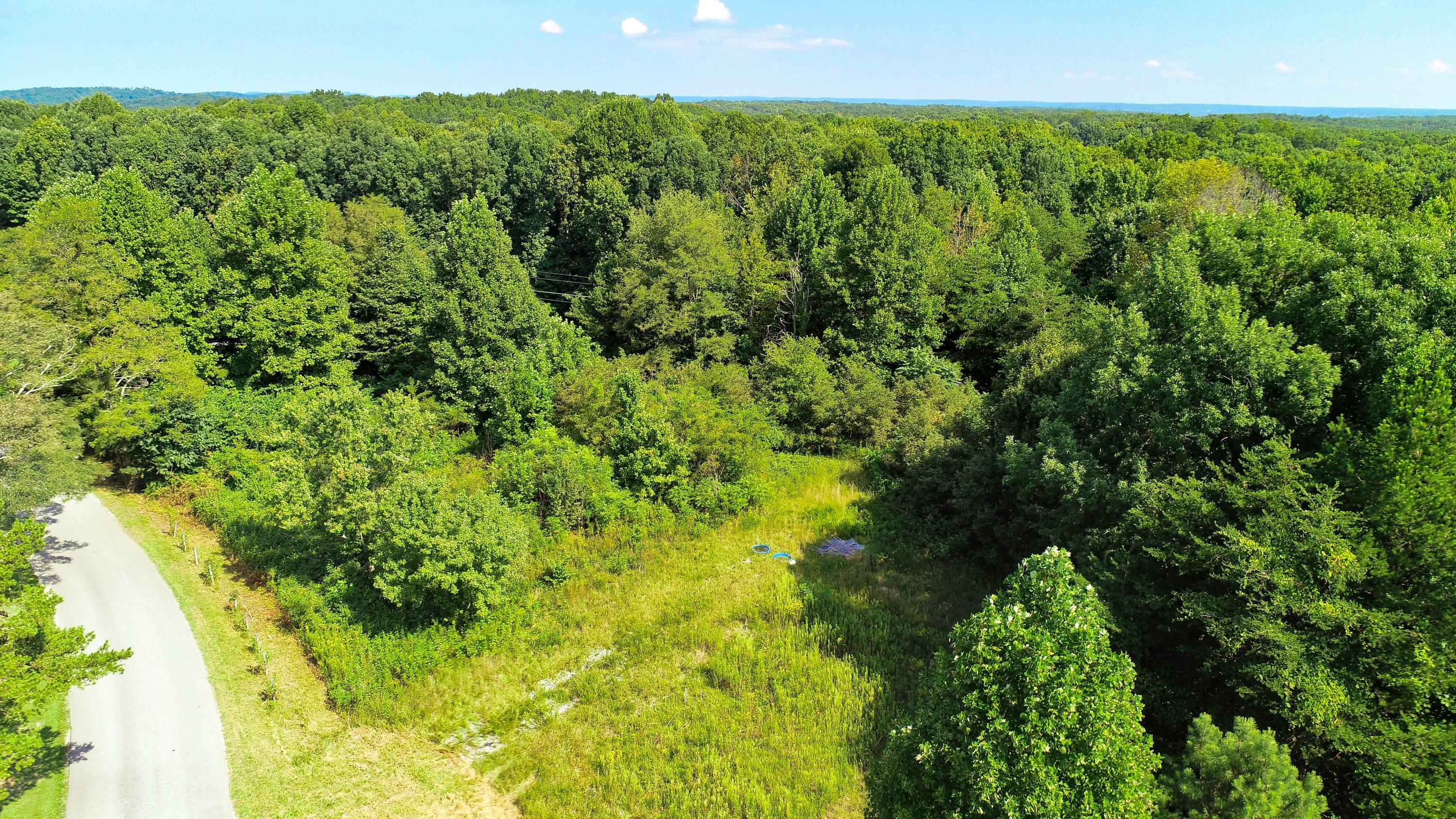 812 Yellow Cliff Road Jamestown, TN 38556 - Photo 22 of 40 DJI_0120