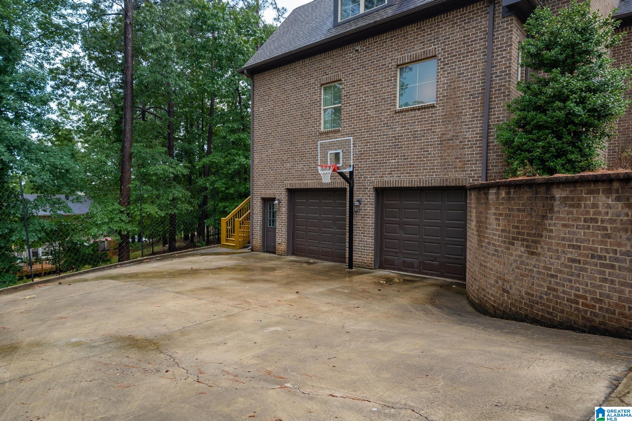320 Turnberry Road Hoover, AL 35244 - Photo 38 of 42