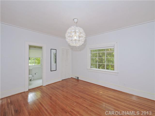 1822 South Wendover Road Charlotte, NC 28211 - Photo 8 of 16 Gallery Image 8