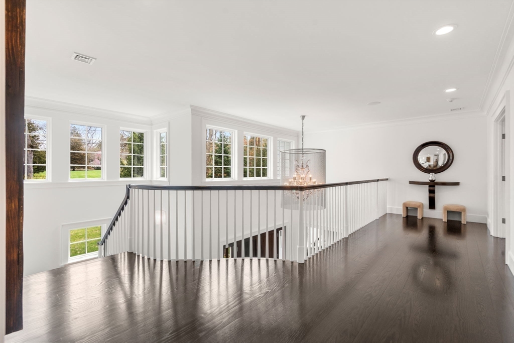72 Love Lane Weston, MA 02493 - Photo 21 of 41 a living room with furniture and a window