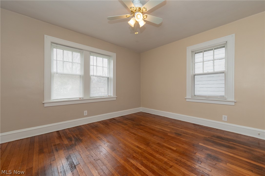 1151 Erieview Road Cleveland Heights, OH 44121 - Photo 20 of 29