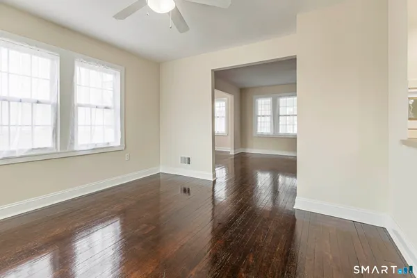 $3,100 | 15 Cowles Street, Milford, CT 06461