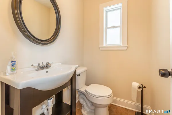 $3,100 | 15 Cowles Street, Milford, CT 06461