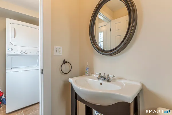 $3,100 | 15 Cowles Street, Milford, CT 06461