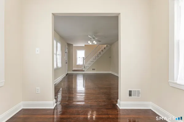 $3,100 | 15 Cowles Street, Milford, CT 06461