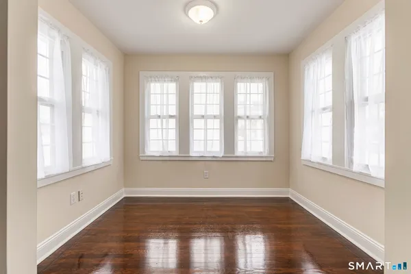 $3,100 | 15 Cowles Street, Milford, CT 06461