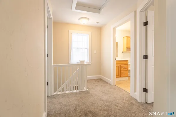 $3,100 | 15 Cowles Street, Milford, CT 06461