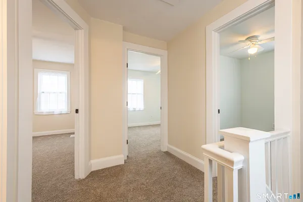 $3,100 | 15 Cowles Street, Milford, CT 06461