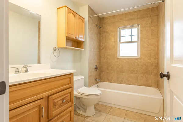 $3,100 | 15 Cowles Street, Milford, CT 06461