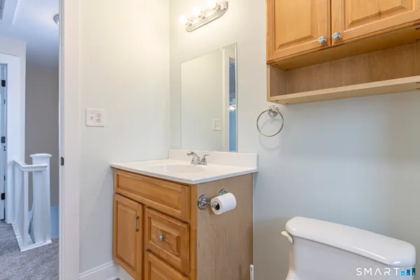 $3,100 | 15 Cowles Street, Milford, CT 06461