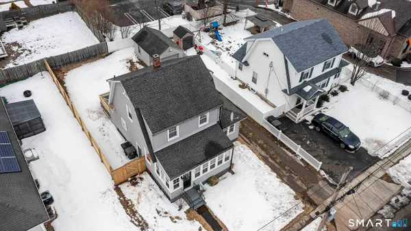 $3,100 | 15 Cowles Street, Milford, CT 06461