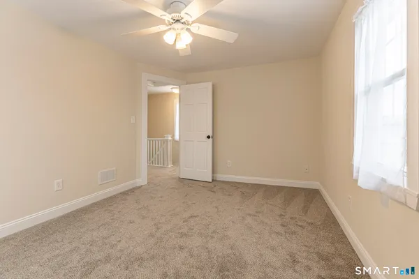 $3,100 | 15 Cowles Street, Milford, CT 06461