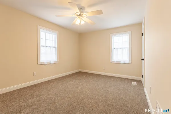 $3,100 | 15 Cowles Street, Milford, CT 06461