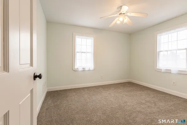 $3,100 | 15 Cowles Street, Milford, CT 06461