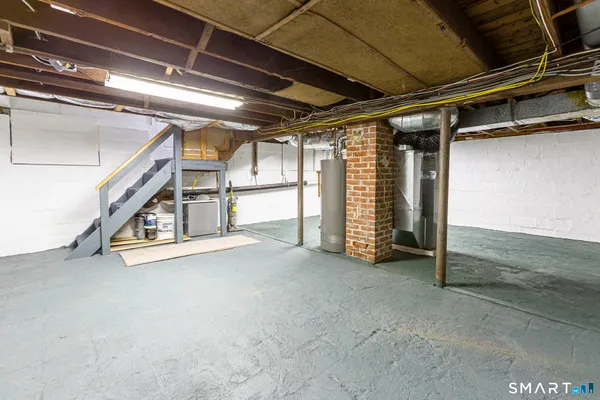 $3,100 | 15 Cowles Street, Milford, CT 06461