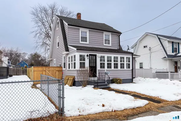 $3,100 | 15 Cowles Street, Milford, CT 06461