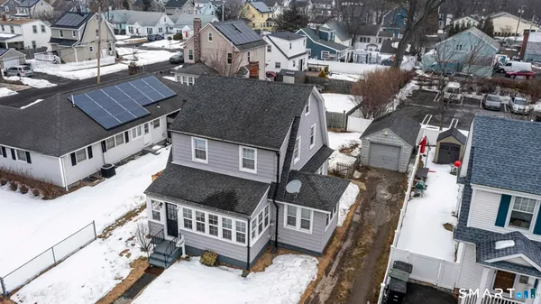 $3,100 | 15 Cowles Street, Milford, CT 06461