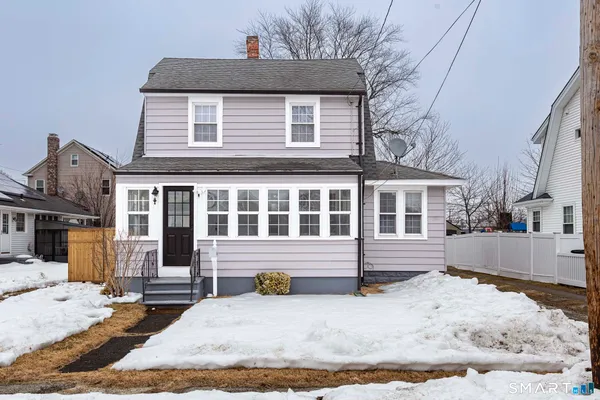 $3,100 | 15 Cowles Street, Milford, CT 06461