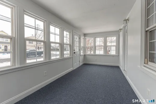 $3,100 | 15 Cowles Street, Milford, CT 06461