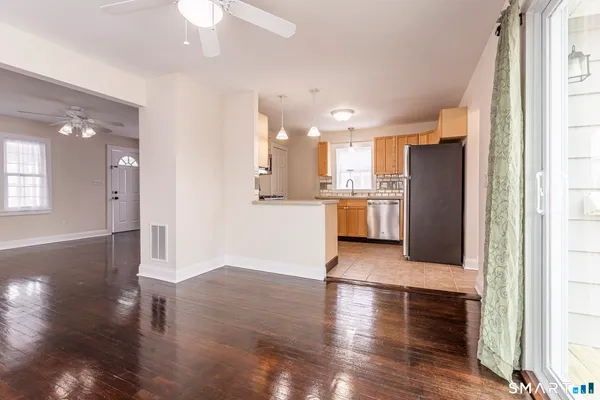 $3,100 | 15 Cowles Street, Milford, CT 06461