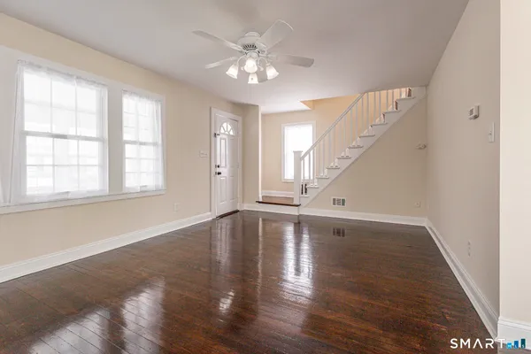 $3,100 | 15 Cowles Street, Milford, CT 06461