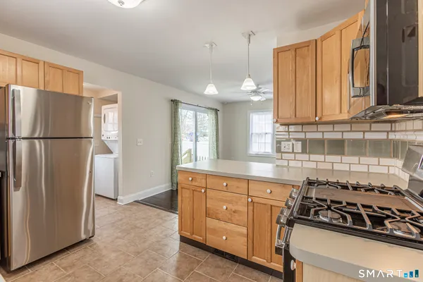 $3,100 | 15 Cowles Street, Milford, CT 06461