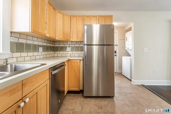 $3,100 | 15 Cowles Street, Milford, CT 06461